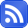RSS – All Posts
