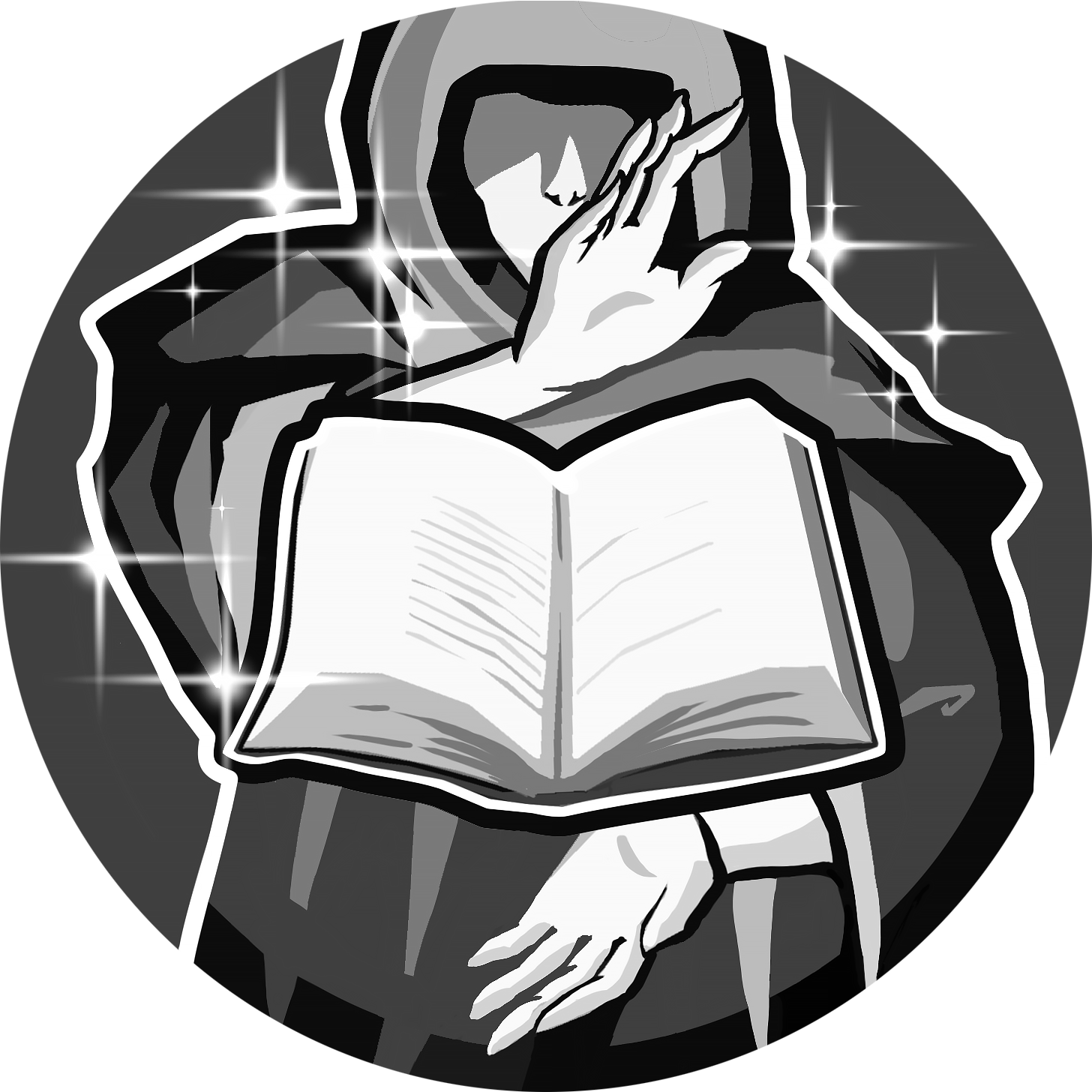 The Bayesian Conspiracy